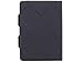 ZAGG Rugged Messenger for iPad Pro 10.5