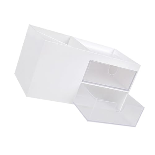 TOYANDONA kfXN[{bNX oP[X eʉϕi I[KiCU[ @\[ zCg