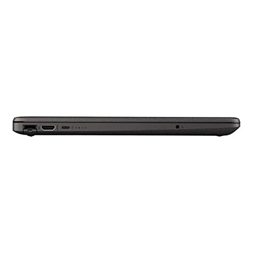 Image of HP 255 G8 Laptop 62Y30PA (AMD Ryzen 5-5500 /8GB Ram / 512 GB SSD / 39.62 cm (15.6 inch Inch) HD / Windows 11 / Dark Ash Black / 1 Year Warranty)