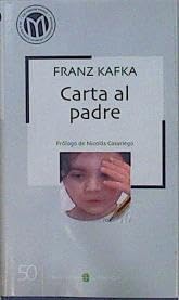 Carta al padre