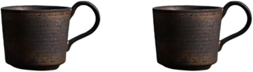 }OJbv a R[q[}O Vv }O 350ml*2 Rbv eB[Jbv g  ֖ e  V a 325ml o^C R[q[ Mtg v[g dqWΉ vw zCg NX}X zCgf[ 