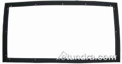 Metro RPC06-325 15 1/2