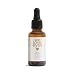 We Love Eyes- All Natural Tea Tree Eyelid Cleansing Oil - Eyelid Scrubs - Eyelid Hygiene - Wash away Bacteria, Demodex, Debris - 100% Preservative Free - Australian Tea Tree Oil - 30ml