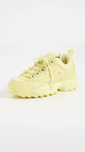 Image of Fila Men's Ray Tracer 2 Nxt Trainers