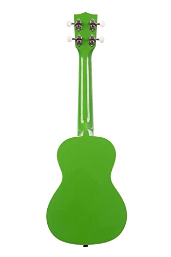 Kala KA-CANDY-KEY – Candy, Key Lime, Ukulélé Concert - Les Beatles, Paul McCartney, John Lennon, RIngo Starr, George Harrison Kala KA-CANDY-KEY - Candy, Key Lime, Ukulélé Concert – Image 3