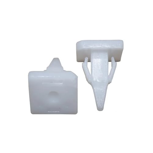 XBNVYRO Ԃ̃TChXJ[g[t@Xi[Nbv݊ Lioncel Pajero SPORT MIVEC V3 V5 Lancer(10Pcs-PP2073)