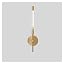 1 Light-gold