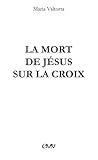  La mort de Jésus sur la croix - L465