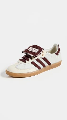 Image of adidas Women's Samba OG Shoes