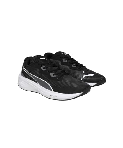 Image of Puma Unisex-Adult Aviator Profoam Sky Res Running Shoe