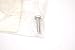 Yamaha 90101-069U0-00 Bolt; 90101069U000 Made by Yamaha