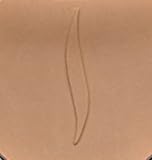 SEPHORA COLLECTION Matte Perfection Powder Foundation 36 Golden Fawn