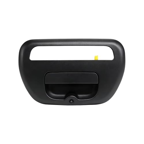 Caméra de recul hayon 5716A031XA pour Mitsubishi Triton L200 ML 2006-2015
