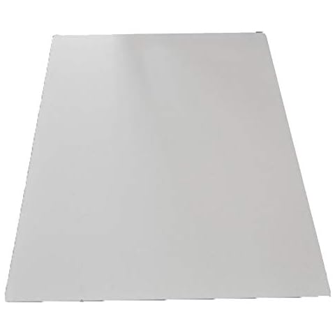 20"x 24" Screen Printing Platen T-Shirt Printing Pallet DIY Shirtboard Over Size Pallet DIY Tool Cover
