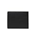 Ted Baker Men's Brockwell Wallet, Black