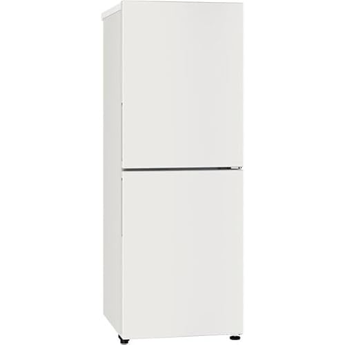 MITSUBISHI MF-U22K-W }bgzCg UV[Y [Ⓚ (218LEEJ)]