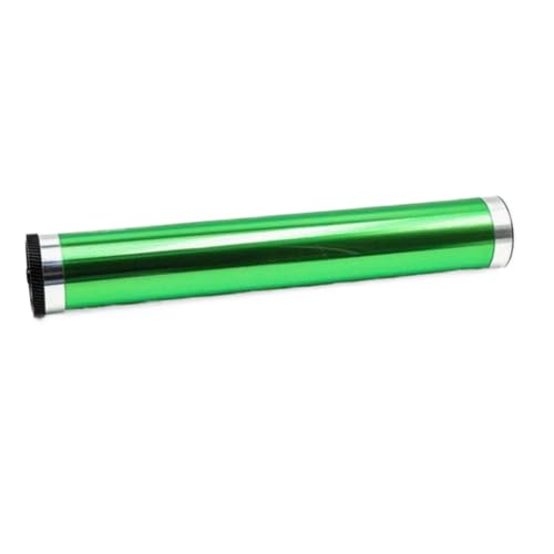 Tambour OPC haute précision E350 450 pour des impressions laser nettes sans traces