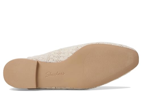 Image of Skechers Cleo - Snip
