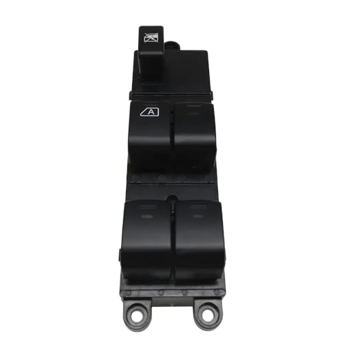 Commande lève-vitre 25401JD001 pour Qashqai Navara Pathfinder