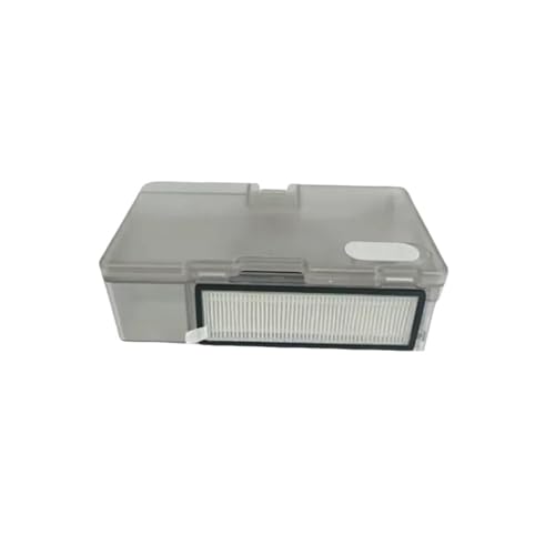 Réservoir d'eau aspirateur robot Viomi V3 MAX pour retrouver un lavage des sols impeccable