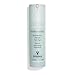 Sisley Hydra-Global Intense Anti-Aging Hydration 40ml/1.4oz