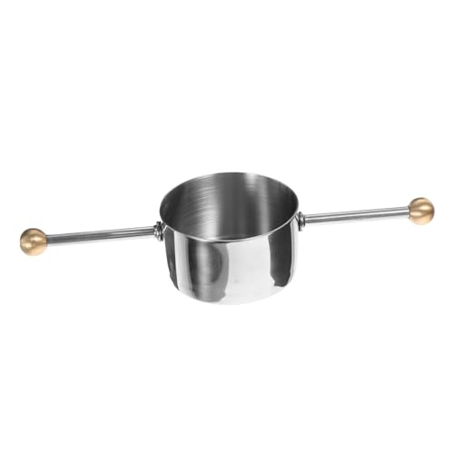 VILLFUL XeX_ur[YvʃJbv WK[ JNeVbgW[ o[e_[pʑc[ RpNg݌vŎ^