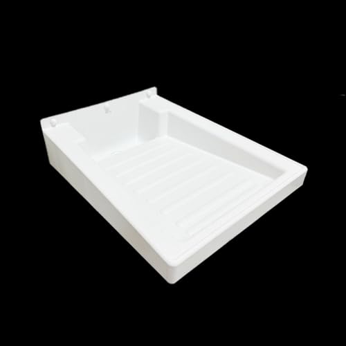 Catálogo para Comprar On-line Tarjas de plastico los preferidos por los clientes. 21 Imagen adicional