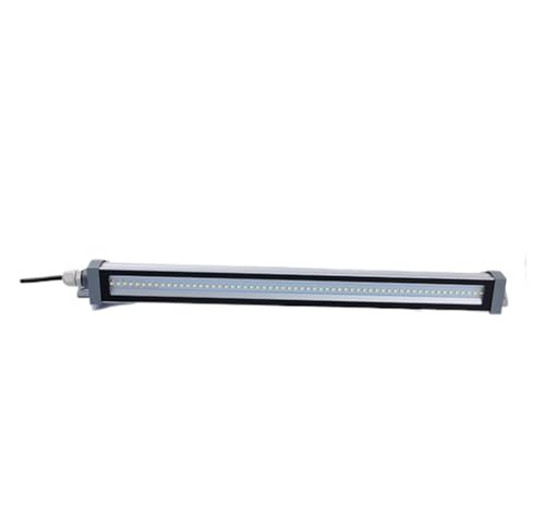 LEDH@BƓ @BCg 24V/220V(11W DC24V length 360MM TE1)
