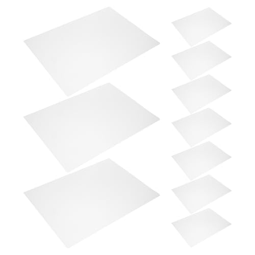 HIAKDOFT 100 V[g M◼p~l[gtB یV[g  ʐ^ J[hp ϋvɗDꂽ@\~l[eBO|[`