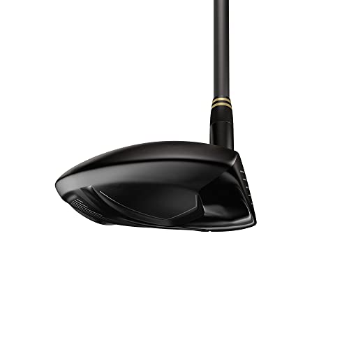 Macgregor Golf Mactec #7 Fairway Wood, Mens Right Hand, Regular thumb #4