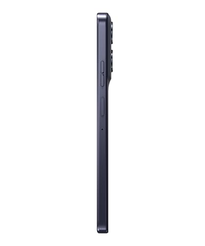 Motorola Moto G Power - 2025 | Unlocked | Made for US 8/128GB | 50MP Camera | Slate Gray - image 6