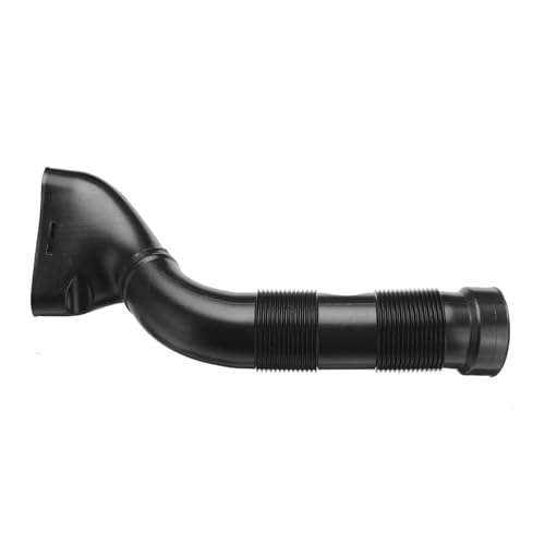 Réparer prise air avec ce tuyau filtre à air Benz W209 CLK 03-05