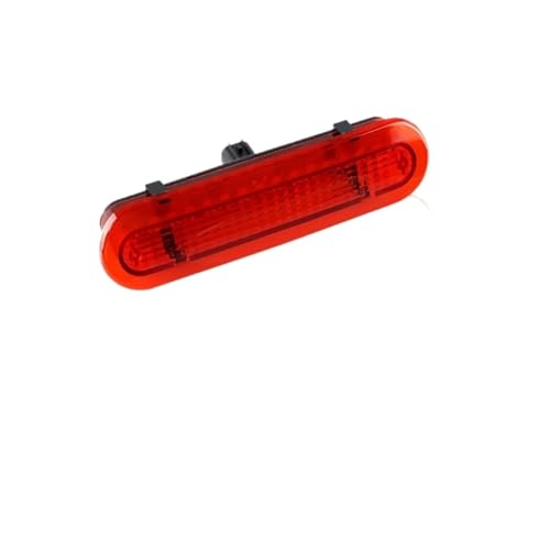 Troisième lumière stop LED haute visibilité pour arrière central de voiture Suzuki JB74