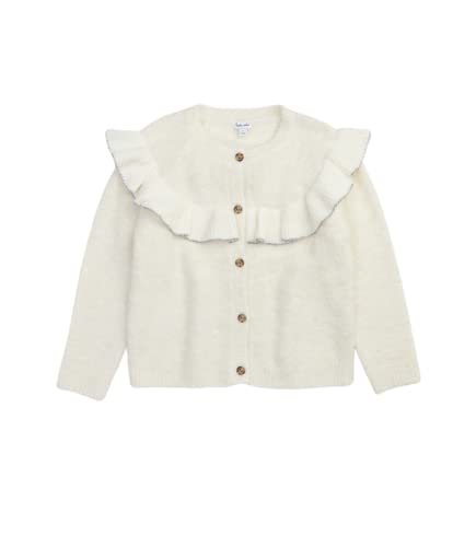 Splendid City Girl Sweater Long Sleeve Cardigan