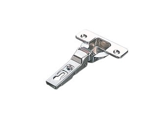  SALICE CERNIERA PER FRIGO C2A7F99 COLLO 0 CON BASETTA REGOLABILE COD.36041