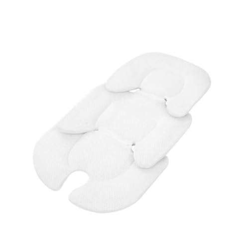 Xabalduxr[J[V[g NbV _炩 xr[J[}bg tďH~ʗp `ChV[gNbV NbV\ UQ̒ʋC WjAV[gCi[NbV oYj o v[g (ubN) (F)