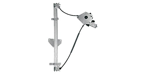 Equal Quality 310412 Alzavetro Alzacristallo