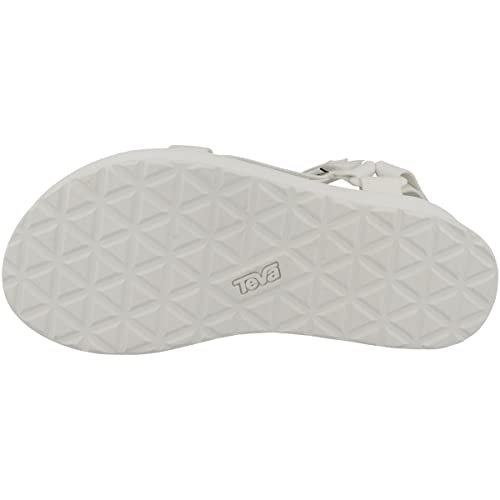 Image of Teva Women's Flatform Universal Sandal