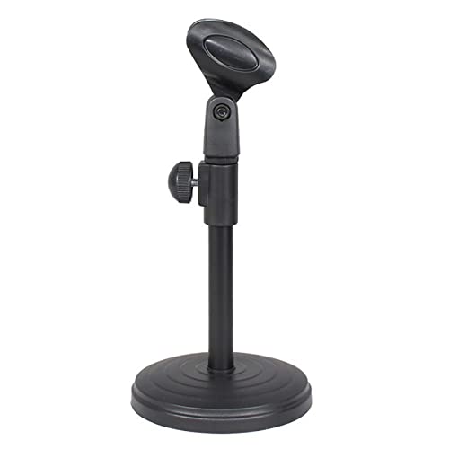  }CNX^h }CNz_[ Nbv^ }CNe[uX^h @\ ߉\ Lk vX`bNfBXN