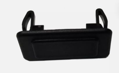 Plug - M115279 Replacement for John Deere OEM