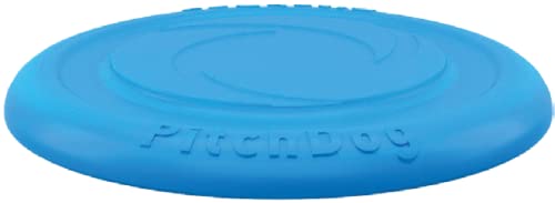 sb`hbO24 tCOfBXN  tXr[ PitchDog24 u[ fBXNV ̎f (u[)