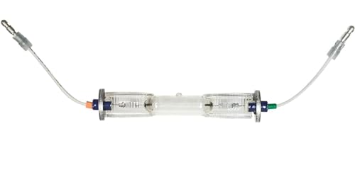 Lámpara UV LSE Lighting A20402 para Viper 400W UV-C miniatura 3