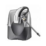 Plantronics