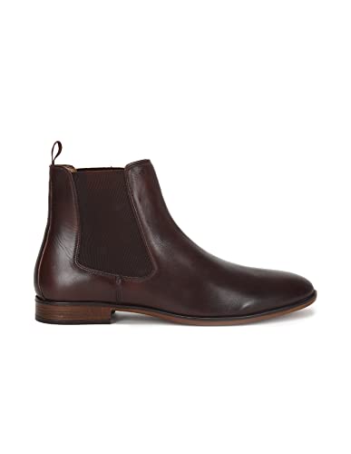 Image of Arrow Men's Monroy MID TOP