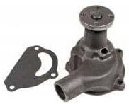 TISCO - FORD 700 800 900 2000 4000 WATER PUMP. # DCPN8501A
