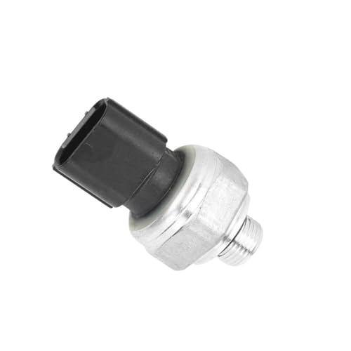 Capteur pressostat climatisation résout air chaud auto 80450-T2F-A01