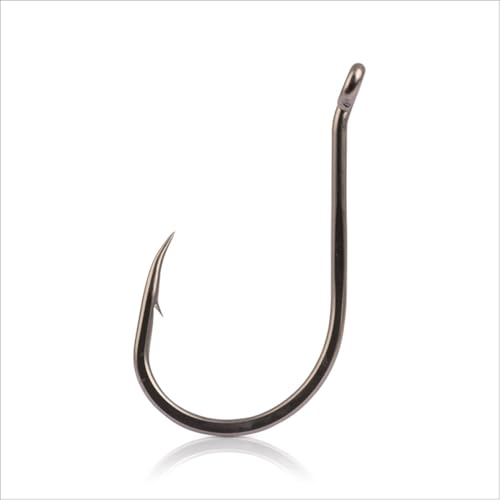Mustad ADX Tête à secouer Violet 3/8 oz leurre souple tete plombee carnassier
