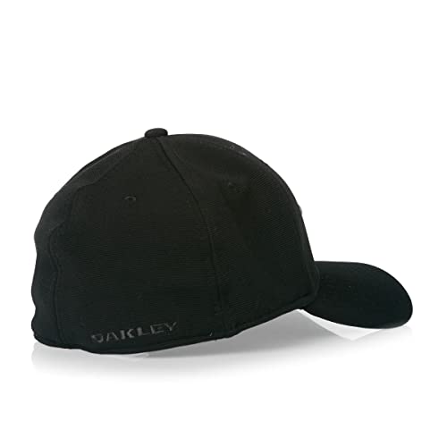 Oakley Mens Tincan Hat