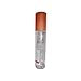 Produktbild Wella Enrich Haar-Elixier, 1er Pack (1 x 40 ml)