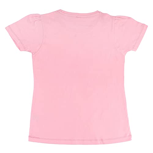 Image of Girls T-Shirt